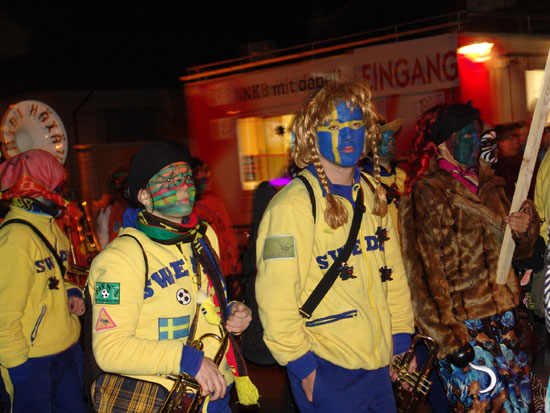 fasi eröffnig hergiswil 039