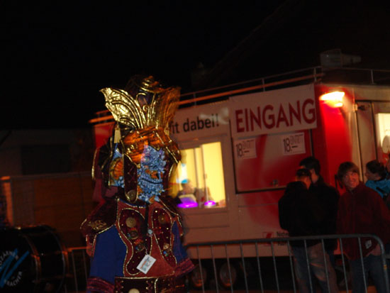 fasi eröffnig hergiswil 041
