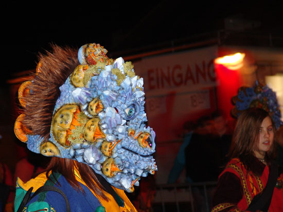fasi eröffnig hergiswil 043