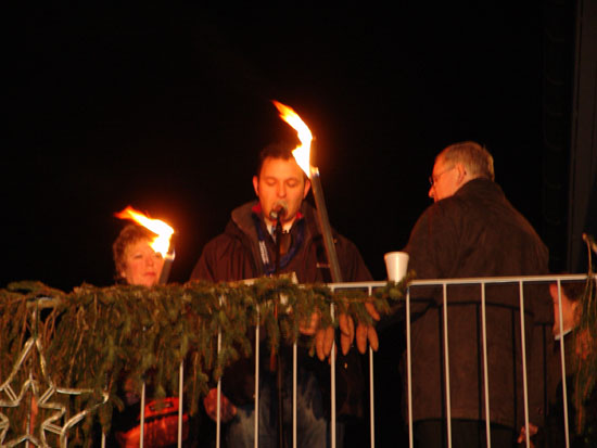 fasi eröffnig hergiswil 046
