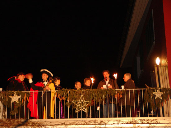 fasi eröffnig hergiswil 051