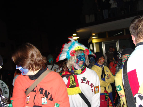 fasi eröffnig hergiswil 053