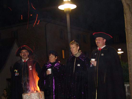 fasi eröffnig hergiswil 054