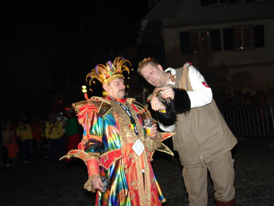fasi eröffnig hergiswil 056