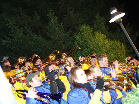 fasi eröffnig hergiswil 060
