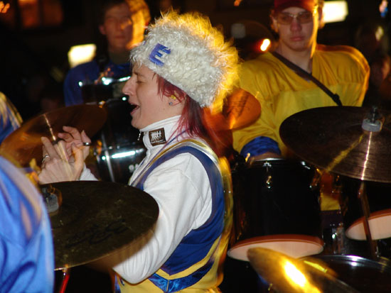 fasi eröffnig hergiswil 061