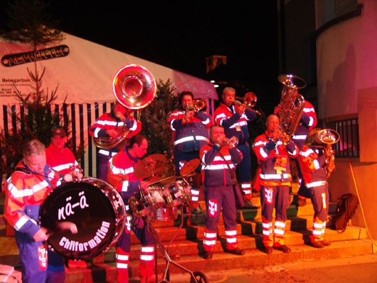 fasi eröffnig hergiswil 064