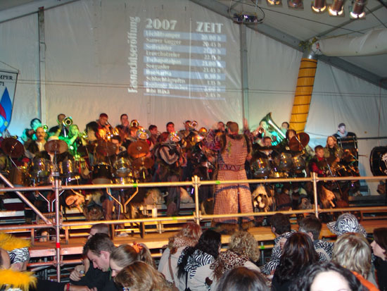 fasi eröffnig hergiswil 066