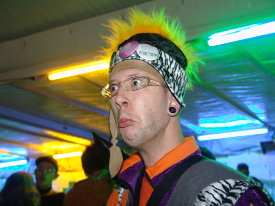 fasi eröffnig hergiswil 067