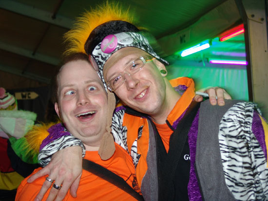 fasi eröffnig hergiswil 068