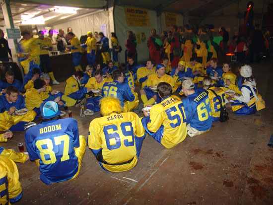 fasi eröffnig hergiswil 069