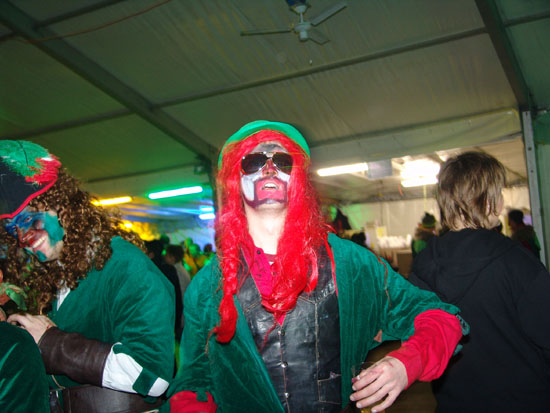 fasi eröffnig hergiswil 070