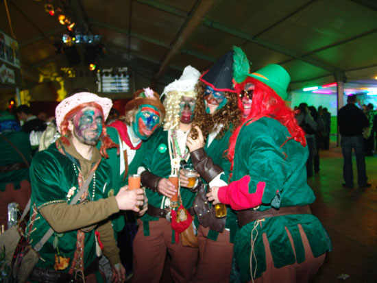 fasi eröffnig hergiswil 071