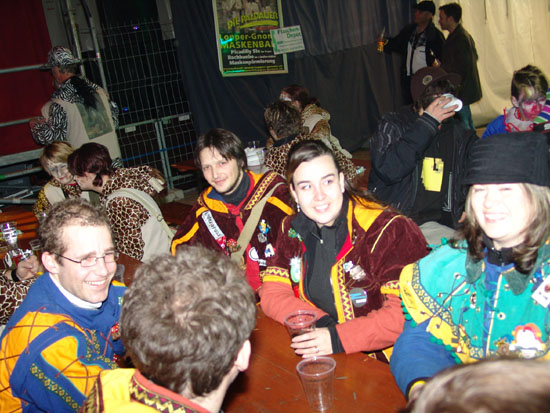 fasi eröffnig hergiswil 072