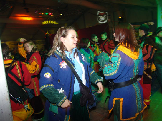 fasi eröffnig hergiswil 073