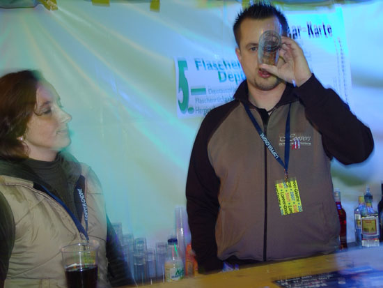 fasi eröffnig hergiswil 076