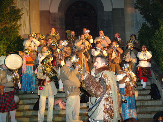 fasi eröffnig hergiswil 077