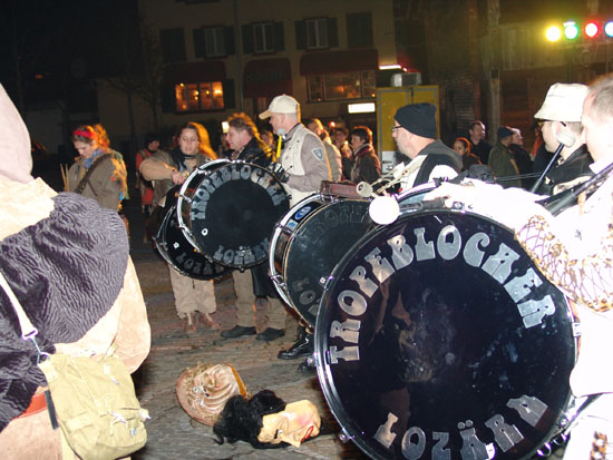 fasi eröffnig hergiswil 078