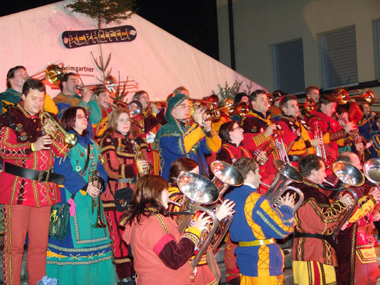 fasi eröffnig hergiswil 081