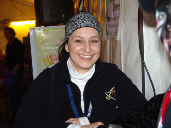 fasi eröffnig hergiswil 083