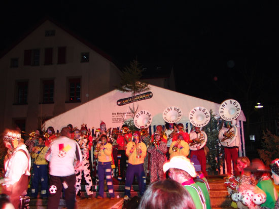 fasi eröffnig hergiswil 095