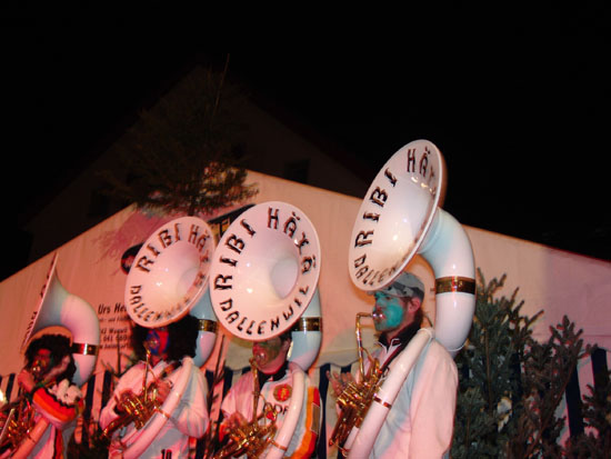 fasi eröffnig hergiswil 097