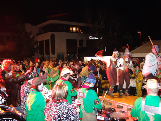 fasi eröffnig hergiswil 098