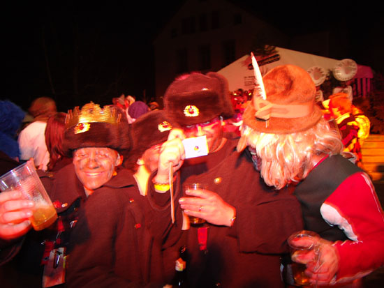 fasi eröffnig hergiswil 099
