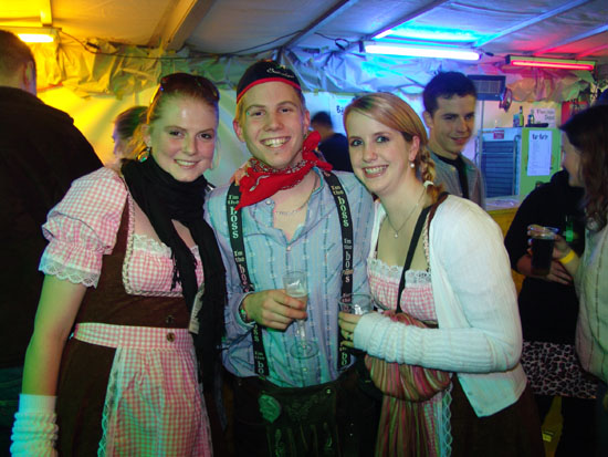 fasi eröffnig hergiswil 110