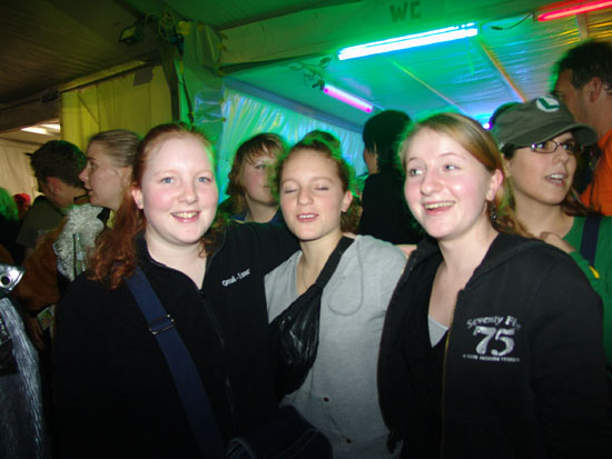 fasi eröffnig hergiswil 115