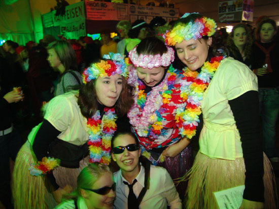 fasi eröffnig hergiswil 116