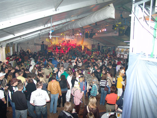 fasi eröffnig hergiswil 123