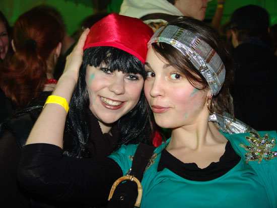 fasi eröffnig hergiswil 126