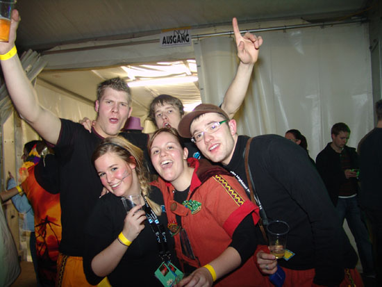 fasi eröffnig hergiswil 129