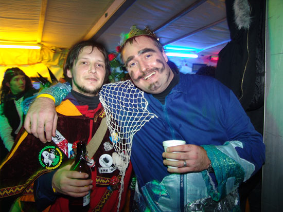 fasi eröffnig hergiswil 144