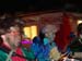 fasi eröffnig hergiswil 009