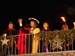 fasi eröffnig hergiswil 045