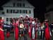 fasi eröffnig hergiswil 055