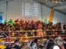 fasi eröffnig hergiswil 066