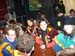 fasi eröffnig hergiswil 072