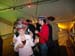 fasi eröffnig hergiswil 086