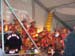 fasi eröffnig hergiswil 153
