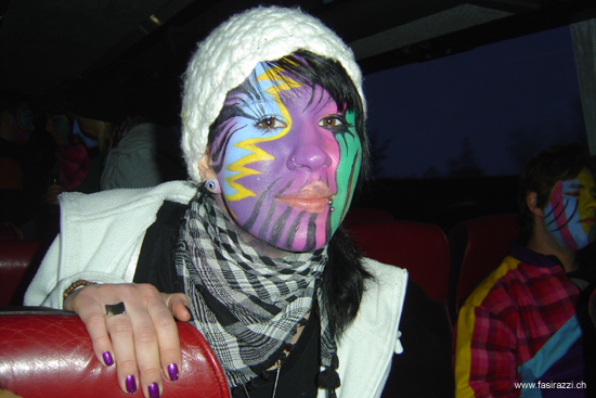seegusler ball 2010 003