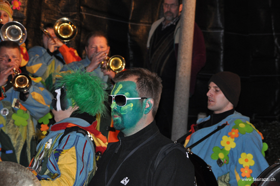 seegusler ball 2010 168_2