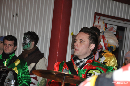 seegusler ball 2010 180