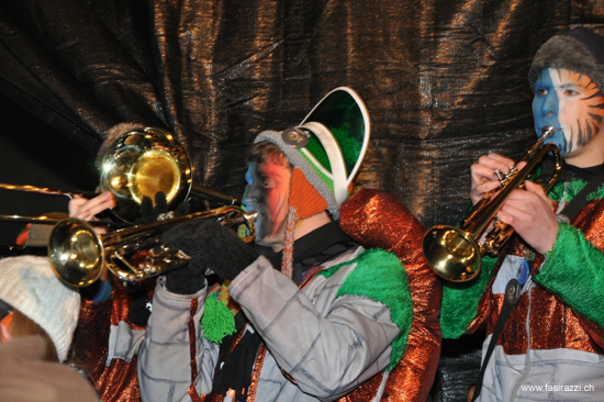 seegusler ball 2010 193