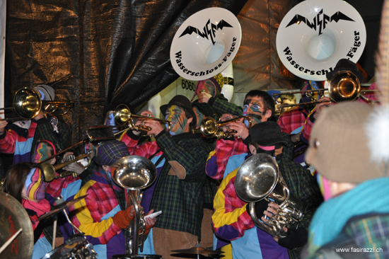 seegusler ball 2010 202