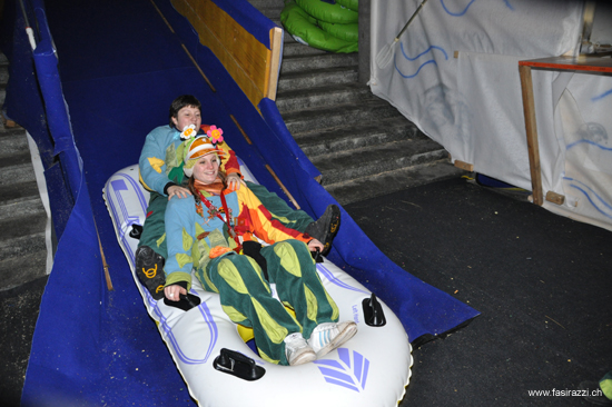 seegusler ball 2010 208