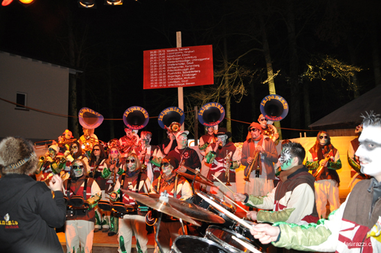 seegusler ball 2010 209