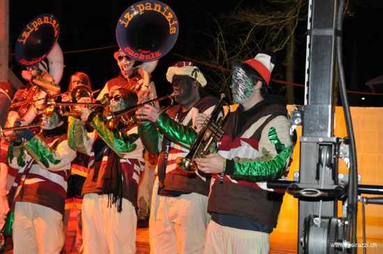 seegusler ball 2010 211